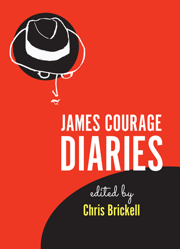 courage-cover2.jpg