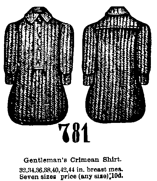 crimeanshirtusethisone.jpg