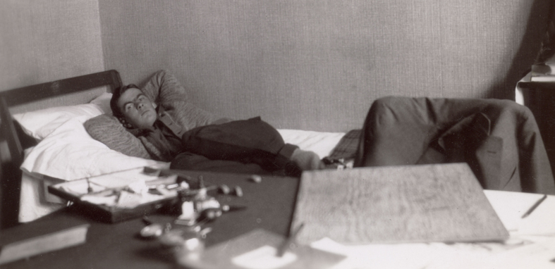 leodaybed_blog.jpg