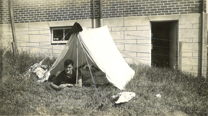 tent_blog.jpg