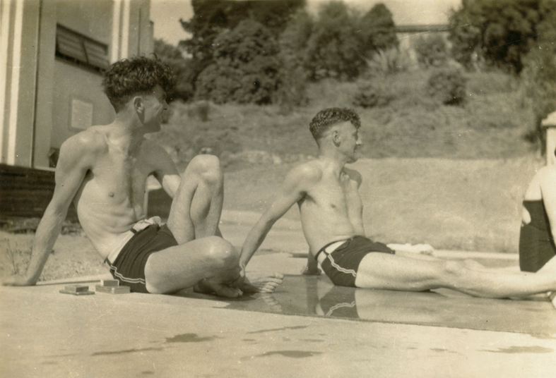 douglaslawrencepoolblog.jpg