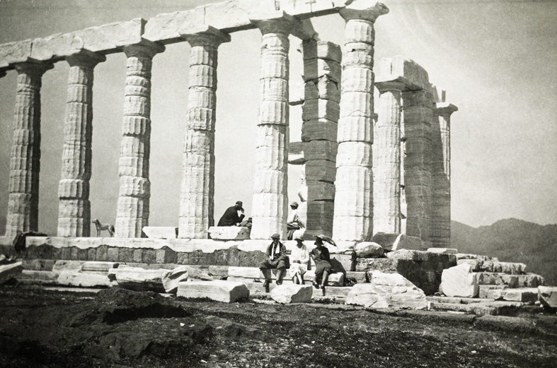 greektemple.jpg