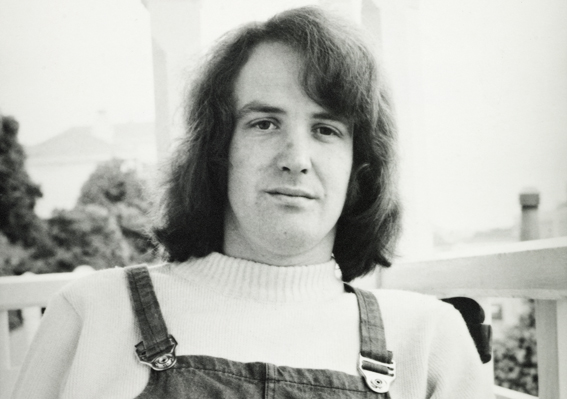 robertclifton.jpg