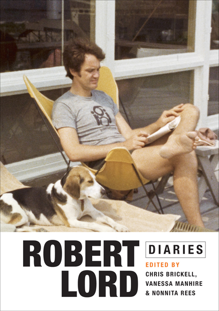 cover_blackoutline_blog.jpg