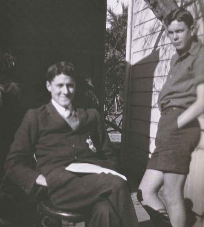 schoolboysAug1929blog.jpg