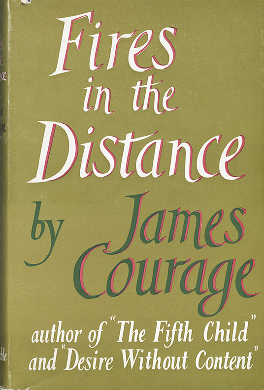 firesinthedistancecover.jpg