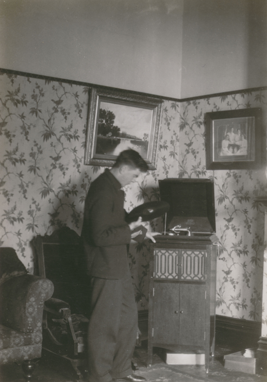 gramophoneblog.jpg