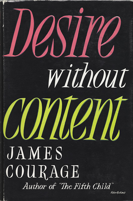 desirewithoutcontentcover.jpg